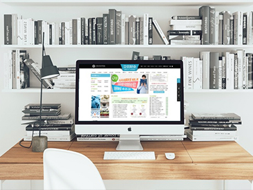 立新財(cái)會(huì)